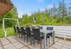 Energibesparende feriehus i naturskønne omgivelser (billede 29)