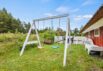 Energibesparende feriehus i naturskønne omgivelser (billede 31)
