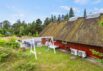Energibesparende feriehus i naturskønne omgivelser (billede 32)