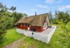 Energibesparende feriehus i naturskønne omgivelser (billede 41)