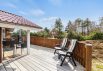 Hyggeligt sommerhus med spa og sauna til 4 personer på Rømø (billede 26)
