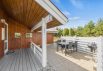 Hyggeligt sommerhus med spa og sauna til 4 personer på Rømø (billede 31)