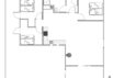 Gut ausgestattetes Ferienhaus mit Wintergarten und Sauna in ruhiger Lage (Bild  6)