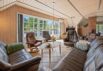Ferienhaus für 8 Personen + 2 Hunde mit Sauna & Spa auf Römö (Bild  5)