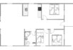 Gemütliches Ferienhaus für 6 Personen auf Römö, in 2024 renoviert (Bild  6)