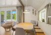 Gemütliches Ferienhaus für 6 Personen auf Römö, in 2024 renoviert (Bild  7)