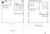 Renoviertes Ferienhaus auf Rømø für 5 Personen + 2 Hunde! (Bild  6)