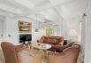 Renoviertes Ferienhaus auf Rømø für 5 Personen + 2 Hunde! (Bild  2)
