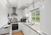 Renoviertes Ferienhaus auf Rømø für 5 Personen + 2 Hunde! (Bild  3)