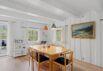 Renoviertes Ferienhaus auf Rømø für 5 Personen + 2 Hunde! (Bild  8)