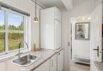 Renoviertes Ferienhaus auf Rømø für 5 Personen + 2 Hunde! (Bild  10)