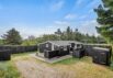 Strandnahes Ferienhaus in fantastischer Lage  (Bild  1)