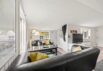 Strandnahes Ferienhaus in fantastischer Lage  (Bild  2)