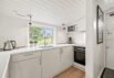 Strandnahes Ferienhaus in fantastischer Lage  (Bild  3)
