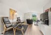 Strandnahes Ferienhaus in fantastischer Lage  (Bild  4)