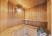 Poolhaus für 10 Personen mit eigenem Wellnessbereich (Bild  19)