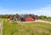 Traum – Ferienhaus in Kromose auf Rømø (Bild  2)