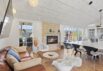 Traum – Ferienhaus in Kromose auf Rømø (Bild  8)