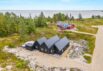 Ferienhaus auf Rømø – mit stilvollem Ambiente und Außen-Whirlpool (Bild  2)