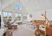 Ferienhaus auf Rømø – mit stilvollem Ambiente und Außen-Whirlpool (Bild  3)