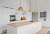 Ferienhaus auf Rømø – mit stilvollem Ambiente und Außen-Whirlpool (Bild  4)