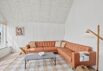 Ferienhaus auf Rømø – mit stilvollem Ambiente und Außen-Whirlpool (Bild  5)