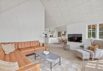 Ferienhaus auf Rømø – mit stilvollem Ambiente und Außen-Whirlpool (Bild  6)