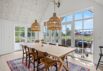 Ferienhaus auf Rømø – mit stilvollem Ambiente und Außen-Whirlpool (Bild  9)