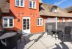 Gemütliche Ferienwohnung in toller Umgebung auf Rømø (Bild  13)