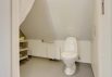 Gemütlich eingerichtete Ferienwohnung auf Rømø (Bild  15)