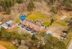 Gemütlich eingerichtete Ferienwohnung auf Rømø (Bild  33)