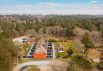Gemütlich eingerichtete Ferienwohnung auf Rømø (Bild  34)
