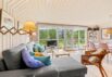 Ferienhaus auf Römö – 6 Personen + 2 Hunde (Bild  7)