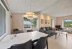 Ferienhaus für 4 Personen +1 Hund auf Rømø mit Sauna & Spa (Bild  10)
