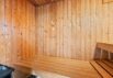 Ferienhaus für 4 Personen +1 Hund auf Rømø mit Sauna & Spa (Bild  20)