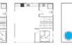 Modernes Ferienhaus mit Whirlpool auf der Dachterrasse (Bild  6)