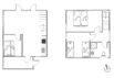 Familienfreundliches Ferienhaus in Havneby (Bild  6)