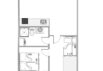 Kleines Ferienhaus für 4 Personen, Feriencenter Rim auf Römö (Bild  6)