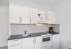 Kleines Ferienhaus für 4 Personen, Feriencenter Rim auf Römö (Bild  3)