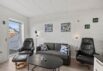Kleines Ferienhaus für 4 Personen, Feriencenter Rim auf Römö (Bild  4)