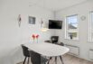 Kleines Ferienhaus für 4 Personen, Feriencenter Rim auf Römö (Bild  8)