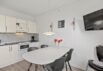 Kleines Ferienhaus für 4 Personen, Feriencenter Rim auf Römö (Bild  9)