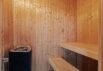 Ferienhaus für 6 Personen + 2 Hunde auf Rømø mit Sauna (Bild  14)
