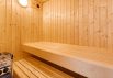 Moderne feriehus med indendørs spa, sauna og vildmarksbad (billede 18)