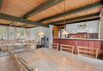 Entdeckt Rømø – Ferienhaus für 6 Personen in Sønderstrand (Bild  7)