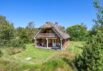 Entdeckt Rømø – Ferienhaus für 6 Personen in Sønderstrand (Bild  1)
