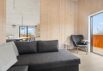 Familienfreundliches Ferienhaus mit Badetonne (Bild  7)