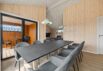 Familienfreundliches Ferienhaus mit Badetonne (Bild  8)