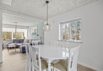 Dänisches Sommerhaus mit Charme im Sønderbyvej 29 (Bild  7)