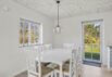 Dänisches Sommerhaus mit Charme im Sønderbyvej 29 (Bild  8)
